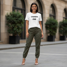 Cargar imagen en el visor de la galería, Chosen One T-Shirt
