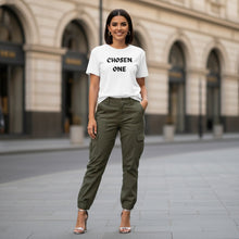 Cargar imagen en el visor de la galería, Chosen One T-Shirt
