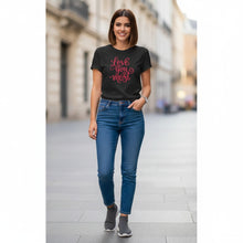 Загрузить изображение в средство просмотра галереи, Love You Most T-Shirt
