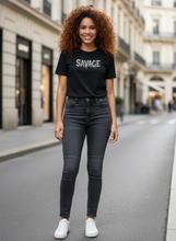 Загрузить изображение в средство просмотра галереи, SAVAGE NIKE Premium Branded Performance T-Shirt
