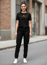 Загрузить изображение в средство просмотра галереи, Legend NIKE Premium Branded Performance T-Shirt
