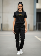 Загрузить изображение в средство просмотра галереи, Legend NIKE Premium Branded Performance T-Shirt
