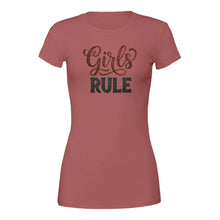 Carregar imagem no visualizador da galeria, a0d8d157-a1b5-4c2c-b7ab-abb63b3c8f3e
