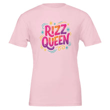 Cargar imagen en el visor de la galería, a1307b9d-b11a-4521-9eb1-6d9ff929b809
