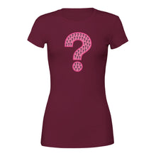 Carregar imagem no visualizador da galeria, a15e3239-b7ae-4026-bd1c-d8711090c426
