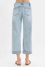 Cargar imagen en el visor de la galería, a211913fd6ec4e0fb6095cba95fefb8c-Max-Origin
