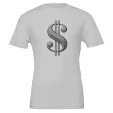 Cargar imagen en el visor de la galería, a24cf0c6-acea-4064-bf11-aec5a647d3eb
