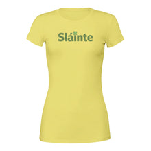 Загрузить изображение в средство просмотра галереи, a301cae6-d975-4889-b85d-45a9eff67c1d
