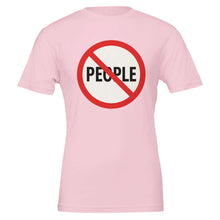 Carica l'immagine nel visualizzatore di Gallery, a65ea884-cb71-4535-84aa-68f5492605de
