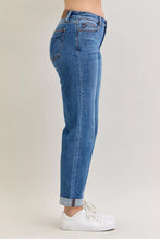 Cargar imagen en el visor de la galería, a697f2ad144046f0a32d482cefc192fd-Max-Origin
