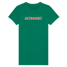 Загрузить изображение в средство просмотра галереи, a6be1900-e741-4f56-a7f8-771ad91e262d
