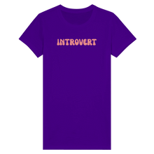 Загрузить изображение в средство просмотра галереи, a80da72e-484a-4ef4-afb1-885838bf7963
