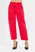 Загрузить изображение в средство просмотра галереи, aa1641fb-692d-44e4-bb60-e71c4dc5ec52-Max-Origin
