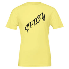 Cargar imagen en el visor de la galería, aa2b1c39-4283-40d8-a776-203a82faa72f
