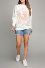 Ladda upp bild till gallerivisning, Giddy Up Cowgirl Sweatshirts
