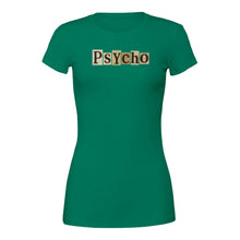 Cargar imagen en el visor de la galería, aab317a4-81f6-4f22-a9b7-f8f514a9e2b2
