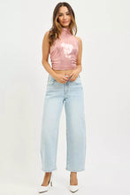 Carregar imagem no visualizador da galeria, ab4f2d86-297c-4da6-ac5a-e1e7e37f873e-Max-Origin
