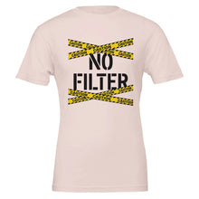 Cargar imagen en el visor de la galería, ab59eebc-d643-4114-8f24-00abd062226e
