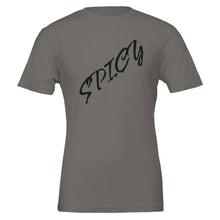 Cargar imagen en el visor de la galería, ac6de235-f7e9-4150-980d-474a5147c507
