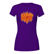 Cargar imagen en el visor de la galería, adb88a25-128f-4f76-a93e-683328caae3e
