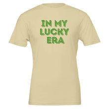 Cargar imagen en el visor de la galería, addc14d7-6d07-45b9-89d0-532e84bbee77
