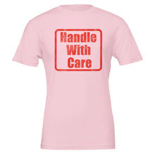 Загрузить изображение в средство просмотра галереи, af8ff6fd-ccc4-4425-9665-bff2ca44afca
