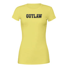 Cargar imagen en el visor de la galería, b0a213c5-697a-4526-b083-f9101b089359
