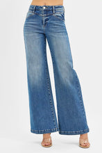 Cargar imagen en el visor de la galería, b1012349963d45dda21cb0d279d21fee-Max-Origin
