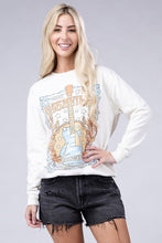 Carica l&#39;immagine nel visualizzatore di Gallery, Nashville Sweatshirts
