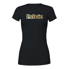 Cargar imagen en el visor de la galería, b1f1b6a9-d616-41f4-a084-6dacb3f464ee
