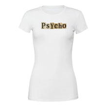 Cargar imagen en el visor de la galería, b2048b92-0f7c-4233-916b-b77e08e4c40e
