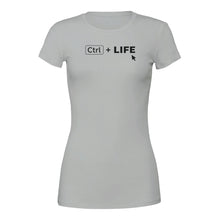 Cargar imagen en el visor de la galería, b2912bdf-f131-4fac-9c9f-df55021fdc35
