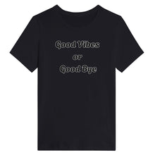 Cargar imagen en el visor de la galería, b2f960f0-60c5-4c07-ad18-6dfef673a5f0
