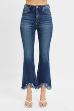 Cargar imagen en el visor de la galería, b43a0540-190f-404e-94a8-1954b5a11b86-Max
