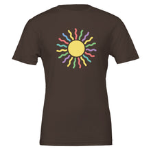 Загрузить изображение в средство просмотра галереи, b4e96b05-7cb6-4ce3-af7f-49f4bd594ca3
