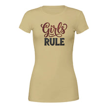 Carregar imagem no visualizador da galeria, b5b1e1db-60f4-4ede-9198-99d5dd8000c4
