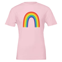 Cargar imagen en el visor de la galería, b5bc757d-5831-4d1c-aa0a-9e30041fb3cd
