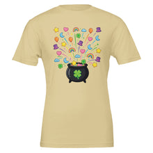 Cargar imagen en el visor de la galería, b5f69351-52ec-4fb0-97ab-8445a801e435
