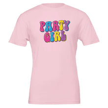 Cargar imagen en el visor de la galería, ba1ea530-2fb7-402b-a976-c1b6e4cb6cd9
