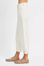 Загрузить изображение в средство просмотра галереи, bb8b1e7f60894fed9cf5556da8189829-Max-Origin
