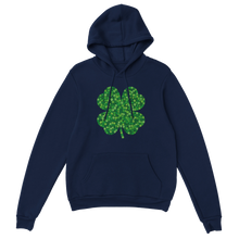 Загрузить изображение в средство просмотра галереи, bf15c67f-cb2e-4b16-b23d-58e8f9ad10c7
