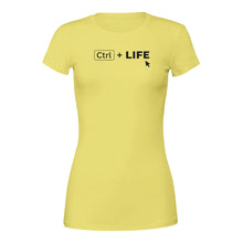 Cargar imagen en el visor de la galería, bfe2a694-9668-45d8-ab0e-39ee49936d99
