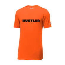 Carica l'immagine nel visualizzatore di Gallery, HUSTLER NIKE Premium Branded Performance T-Shirt
