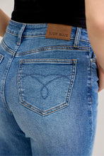 Cargar imagen en el visor de la galería, c0378c91d19b474aa20f6373c8f558ab-Max-Origin
