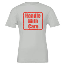 Загрузить изображение в средство просмотра галереи, c0464641-4a36-4ae7-b11d-2e0ff3a3c83d
