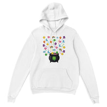 Загрузить изображение в средство просмотра галереи, c16bcfeb-fea6-4539-9d66-a91cb7b53528
