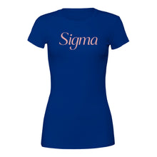 Загрузить изображение в средство просмотра галереи, c2b79806-c31b-4eb3-aec0-c24cb5966a51
