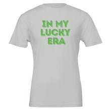 Cargar imagen en el visor de la galería, c3f84cca-11c0-468f-9f91-78840b30c8bc
