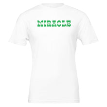 Load image into Gallery viewer, You're The Miracle T-Shirt
