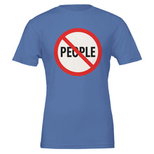 Carica l'immagine nel visualizzatore di Gallery, c4c65053-2baa-4771-8c31-55efdd6343ed
